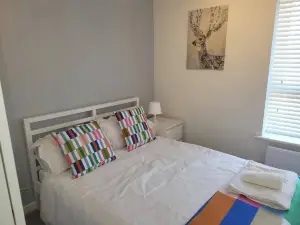 Home Like Yours In Grays, Essex