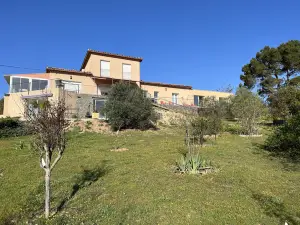 Domaine Maxxim