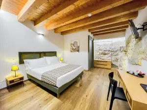 巴廖特拉蒙塔納