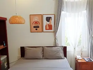 Duy Nhat Hotel 1