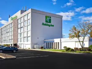 Holiday Inn Philadelphia-Cherry Hill