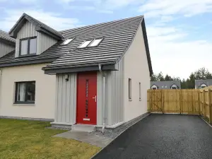 3 Osprey Drive
