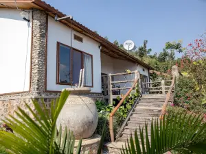 Rushel Kivu Resort Ltd