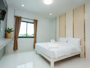 Get Sleep