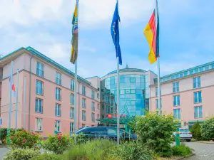 Achat Hotel Magdeburg