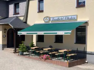 Landhotel Elterlein