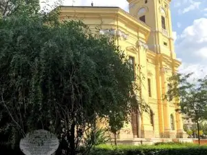 M37 Apartman