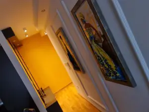 Grand Lux Apartman
