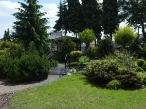 Apartament DeLuxe 2