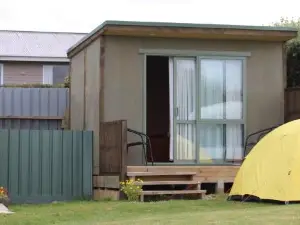 Riverton Holiday Park