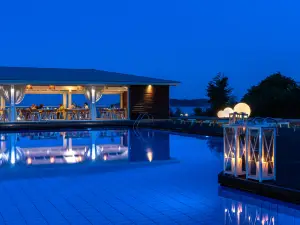 Kassandra Bay Resort, Suites & Spa