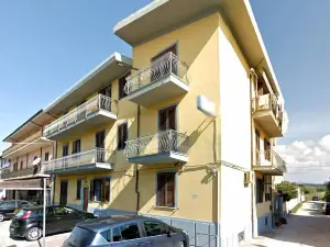 尼斯波羅菲歐裏託酒店