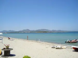Appartamenti Marina Maria