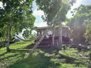 Camping Para Dos - a Escoger Segun Disponibilidad de Caseta o cabaña