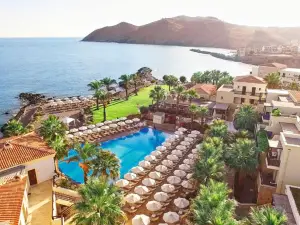 Grecotel Marine Palace & Aqua Park