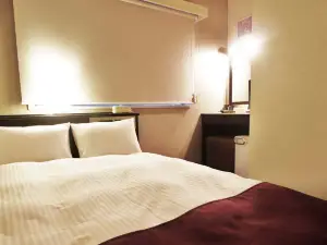 Hotel Sakurakan Gakuya