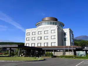Ikoinomura Iwate