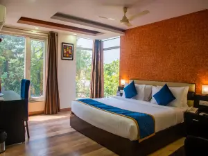 Hotel Park View Premium