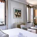 Royal Riviera Promo Code