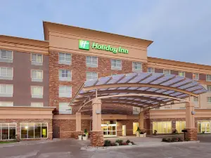 Holiday Inn Dallas - Garland