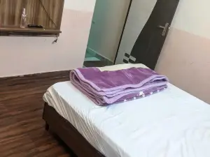 Hotel O for You