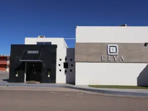 Hotel Elva