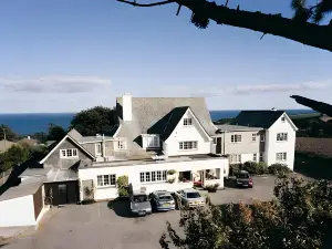 Trelawne Hotel