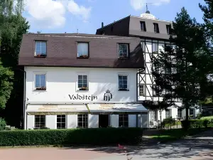 Valdštejn