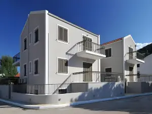 G.Living 365