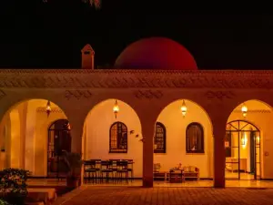 Dar Yomma