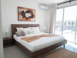 Ka' Romana Residences
