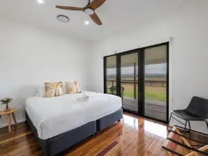 Farmstay -Ljhooker Yamba