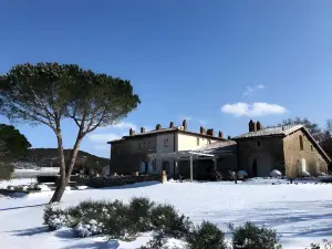 Podere Brizio