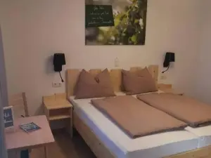 Weinhauerhof Pasching-Klinglhuber