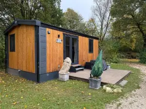 Waldseechalet Julius - Wemding