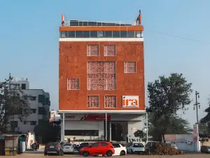 Ira by Orchid Sambhajinagar - Aurangabad