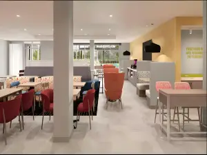 希爾頓惠庭套房飯店伍德蘭德薩克拉門託