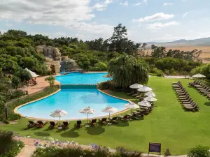 African Pride Arabella Hotel & Spa