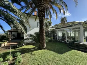 Kalos Relais