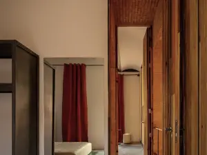 Otro Oaxaca, a Member of Design Hotels