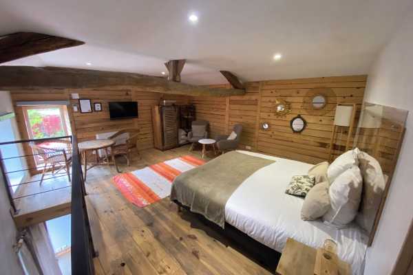 O'Lodge Promo Code