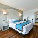 The Freeport Inn and Marina Promo Code