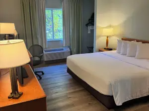 Wingate by Wyndham Sioux City