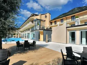 Vea Resort Hotel