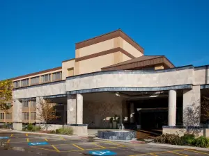 Holiday Inn & Suites Chicago North Shore (Skokie)