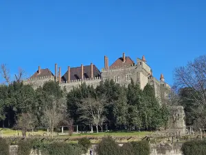 4-5 Star Ecoresort Portobali