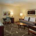 Hilton Hawaiian Village Waikiki Beach Resort Promo Code