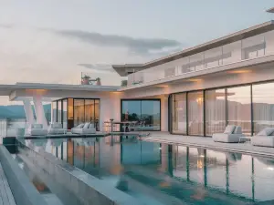 Villa Urbana