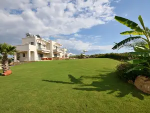 Edem Suites