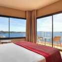 Hotel Bonanza Park by Olivia Hotels Promo Code